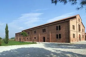 Fattoria Settepassi Hotel Querce 4*, Ponte Buggianese