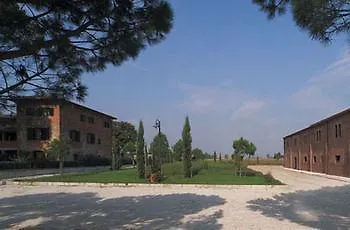 Fattoria Settepassi Hotel Querce