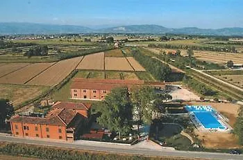 ****  Fattoria Settepassi Hotel Querce Italy