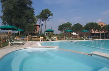 Fattoria Settepassi contacts